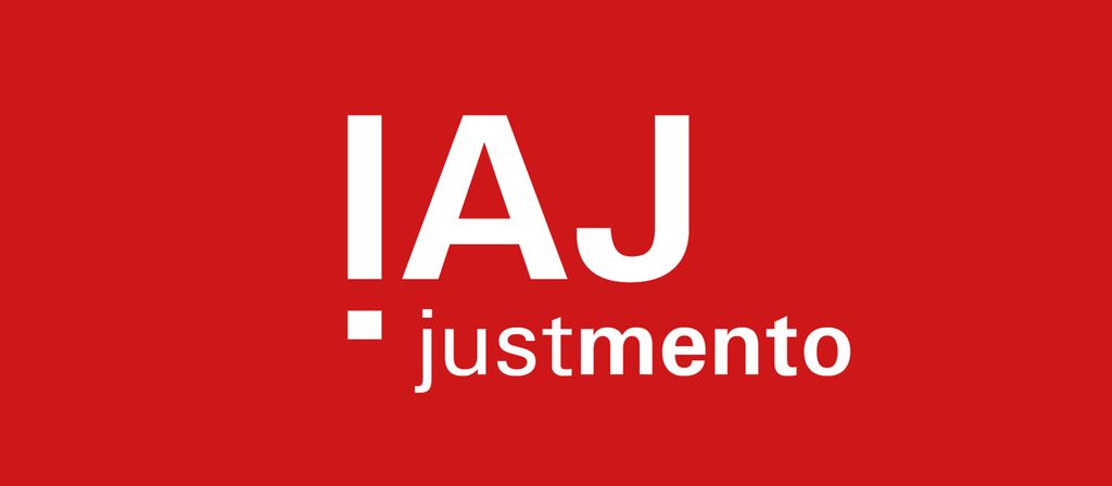 justmento – HFBP Rechtsanwälte und Notar begleitet die Juristenausbildung der Justus-Liebig-Universität Gießen