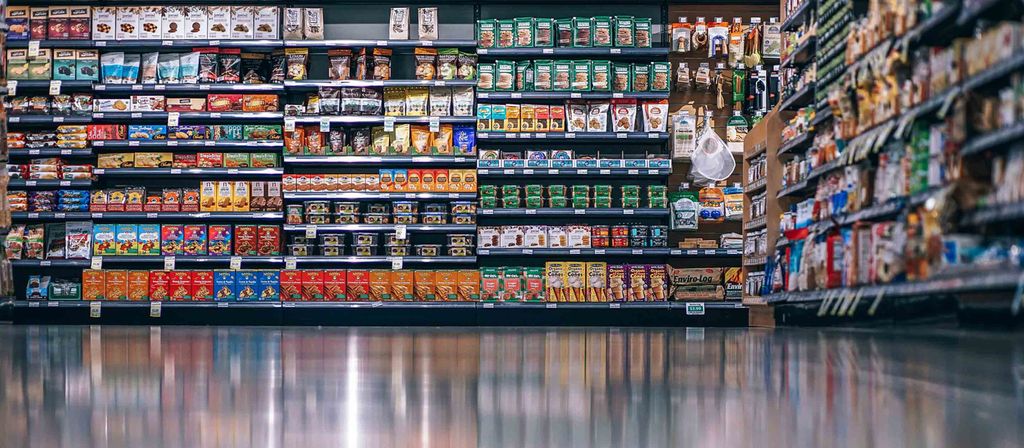 Keine Sammelboxen für Arzneimittel-Rezepte in Supermärkten