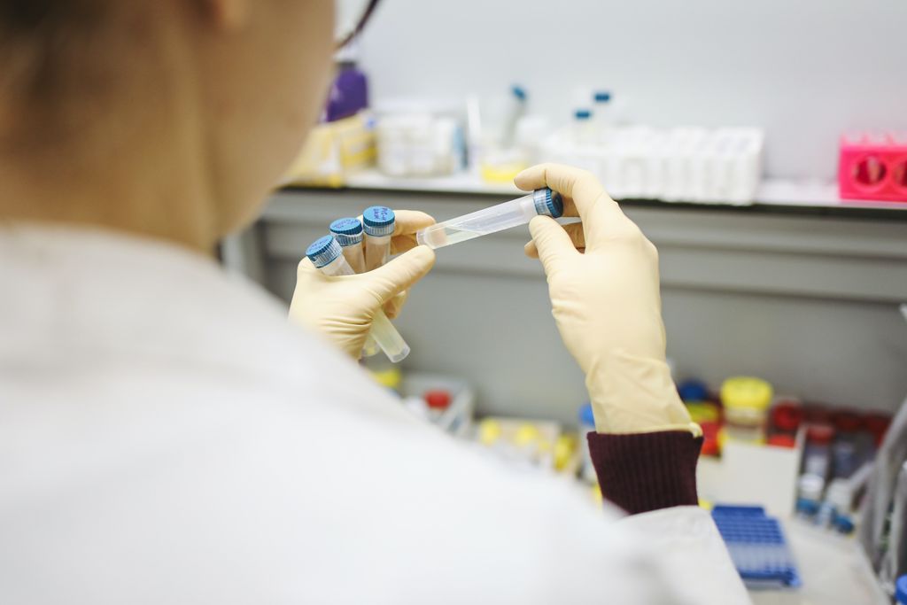 Streitigkeiten nach der Coronavirus-Testverordnung?