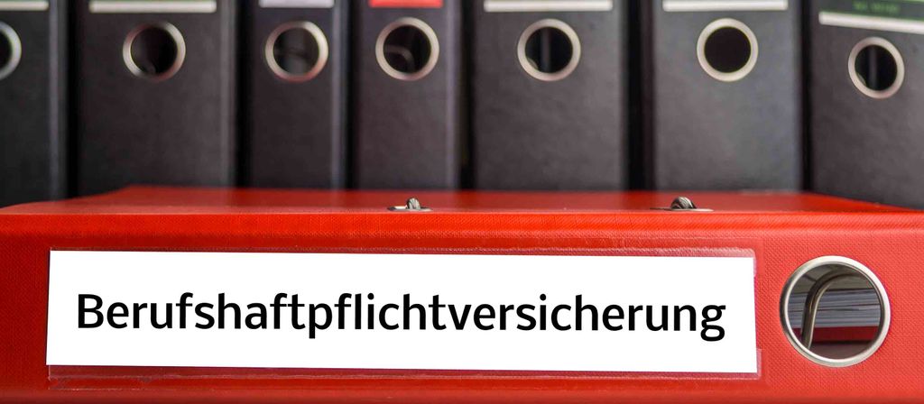 Nachweis über ärztliche Berufshaftpflicht gegenüber den Zulassungsausschüssen soll Pflicht werden