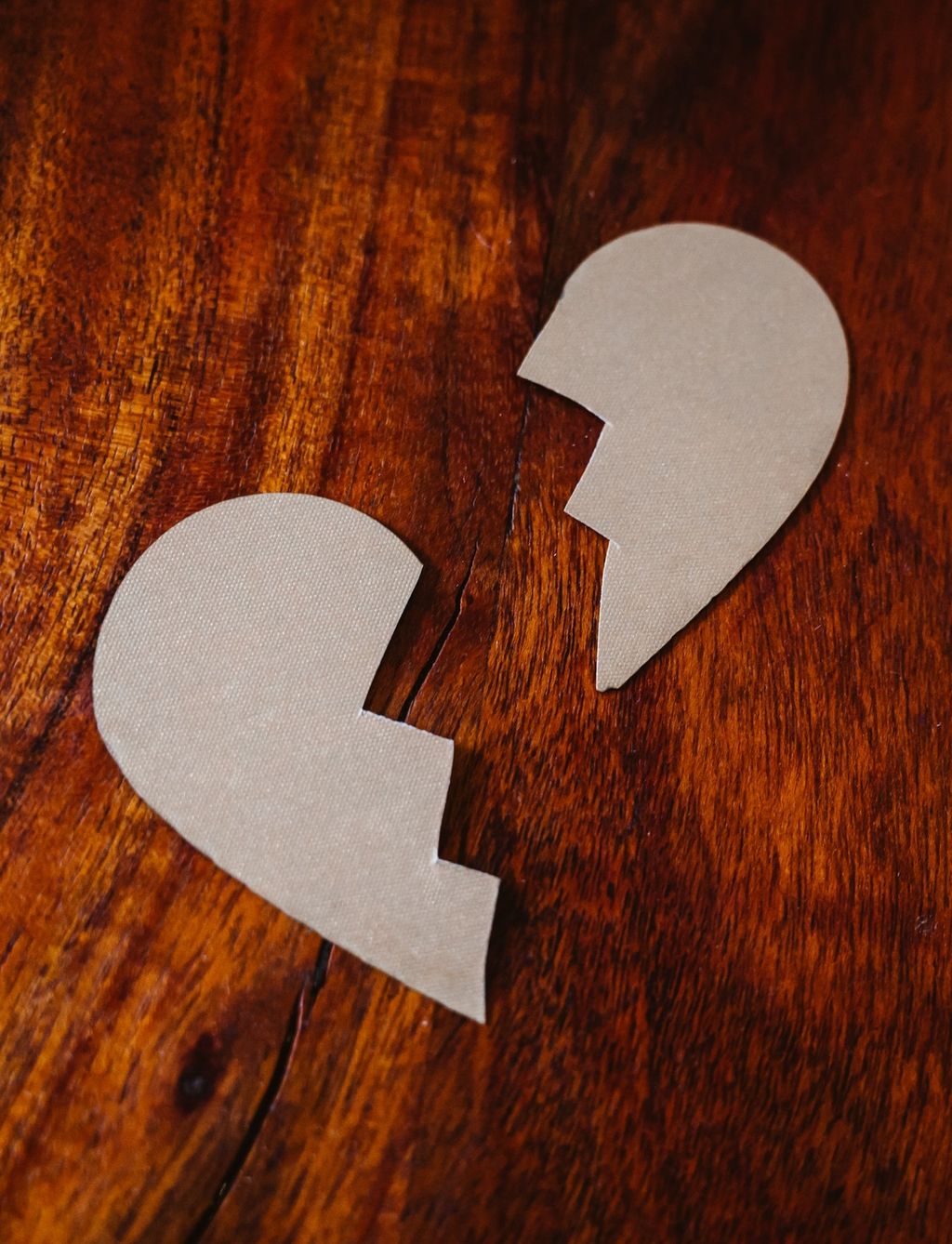 Wenn Eheleute auseinander gehen – Trennungsunterhalt?
