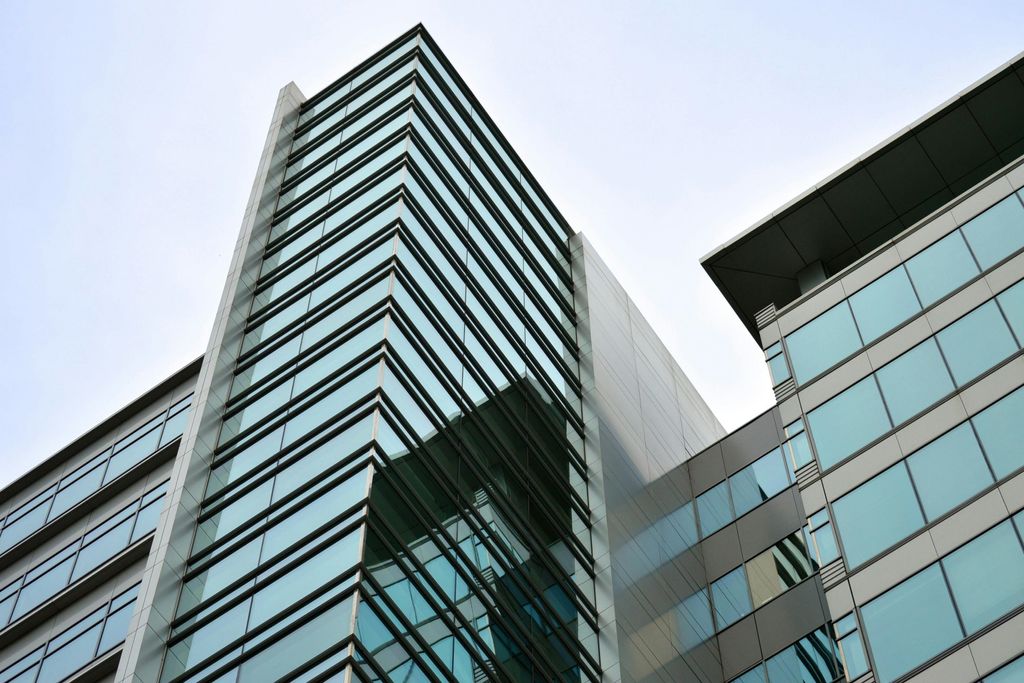 Die Änderungen für Handelsgesellschaften nach dem „MoPeG“