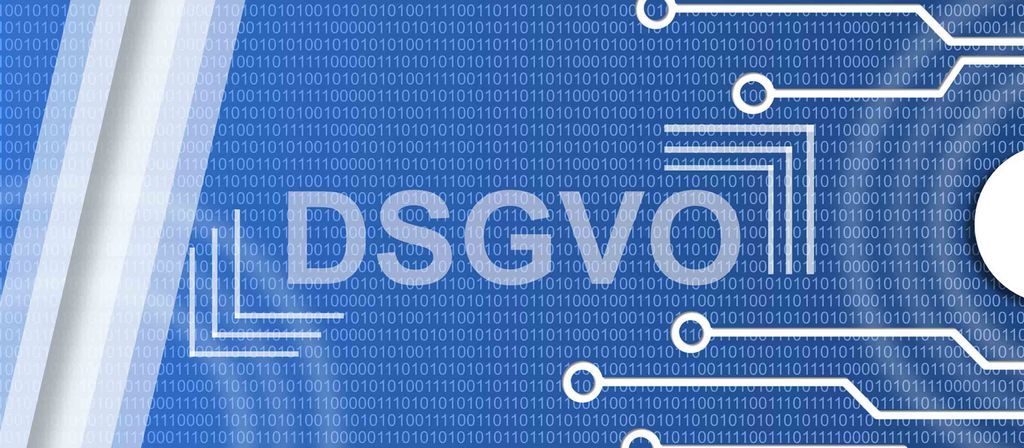 Datenschutz im Lichte der DSGVO: Was Apotheker und Ärzte beachten sollten!