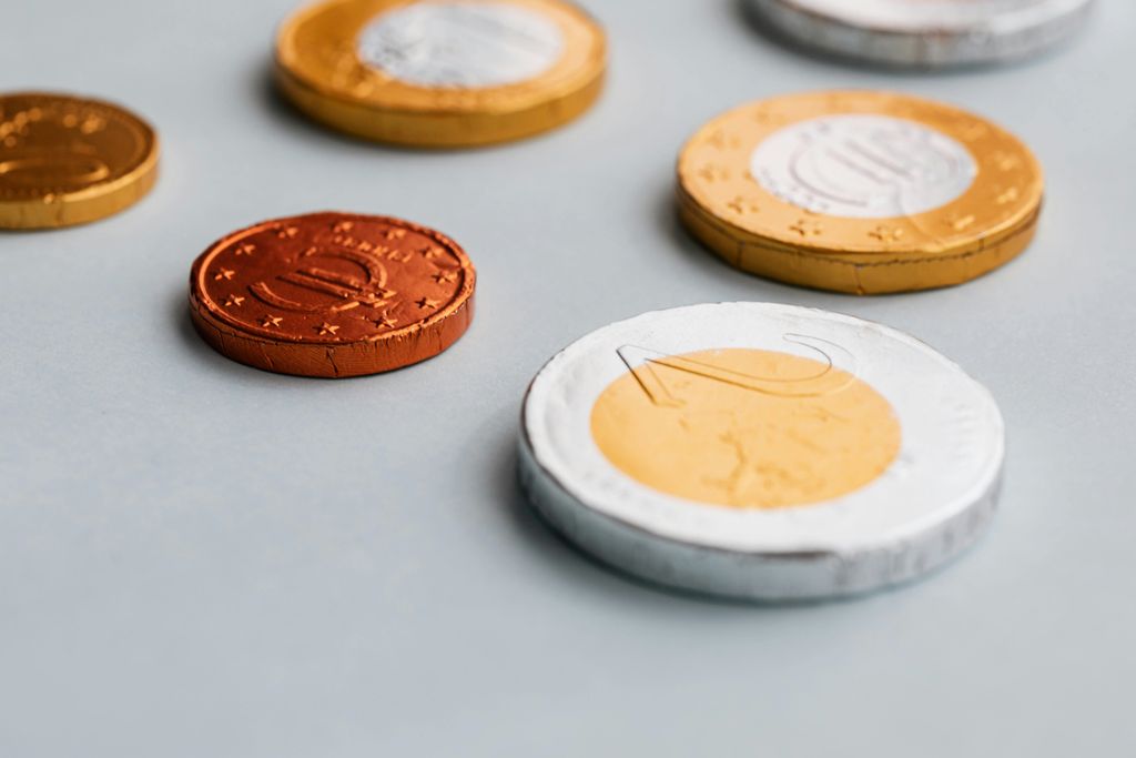 Anhebung der finanziellen Förderung für Ärztinnen und Ärzte in Weiterbildung zum 01.01.2025