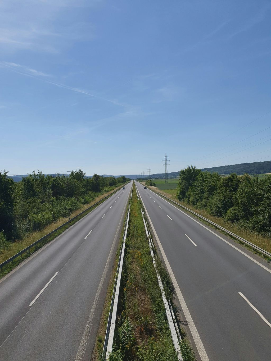 Wann gehören Fahrtzeiten für den Arbeitgeber zur Arbeitszeit?