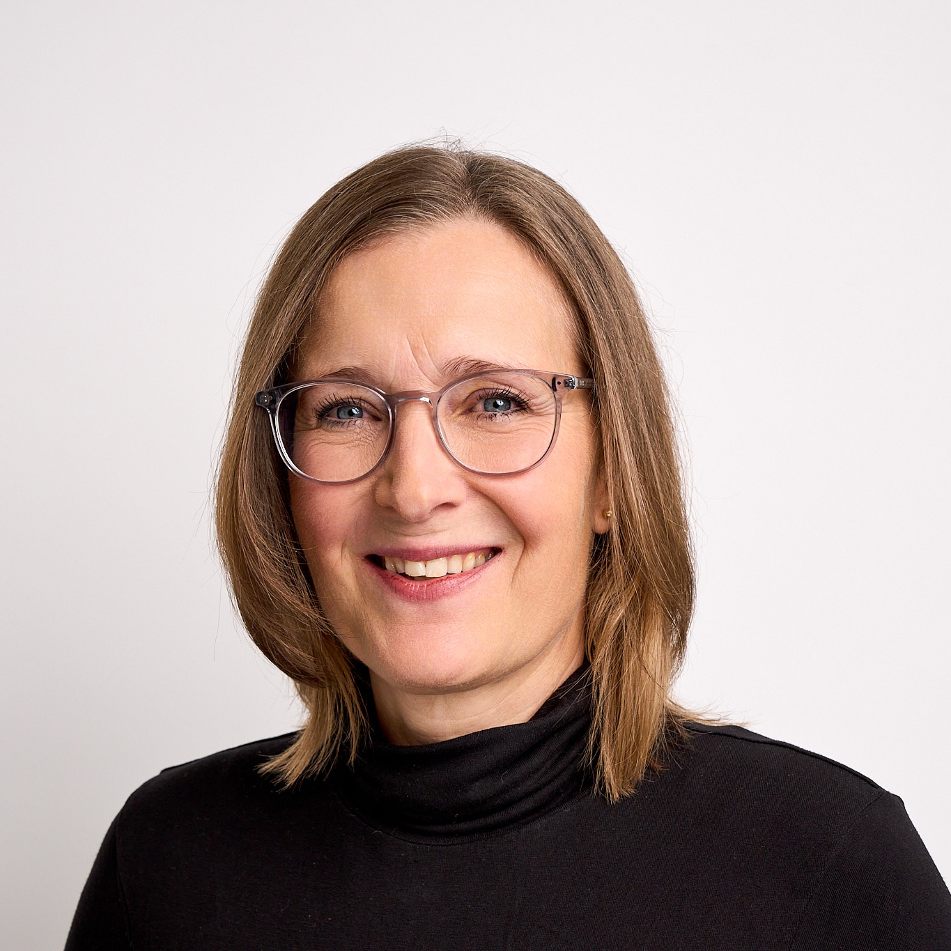 Profilbild von  Nikola Bechtler