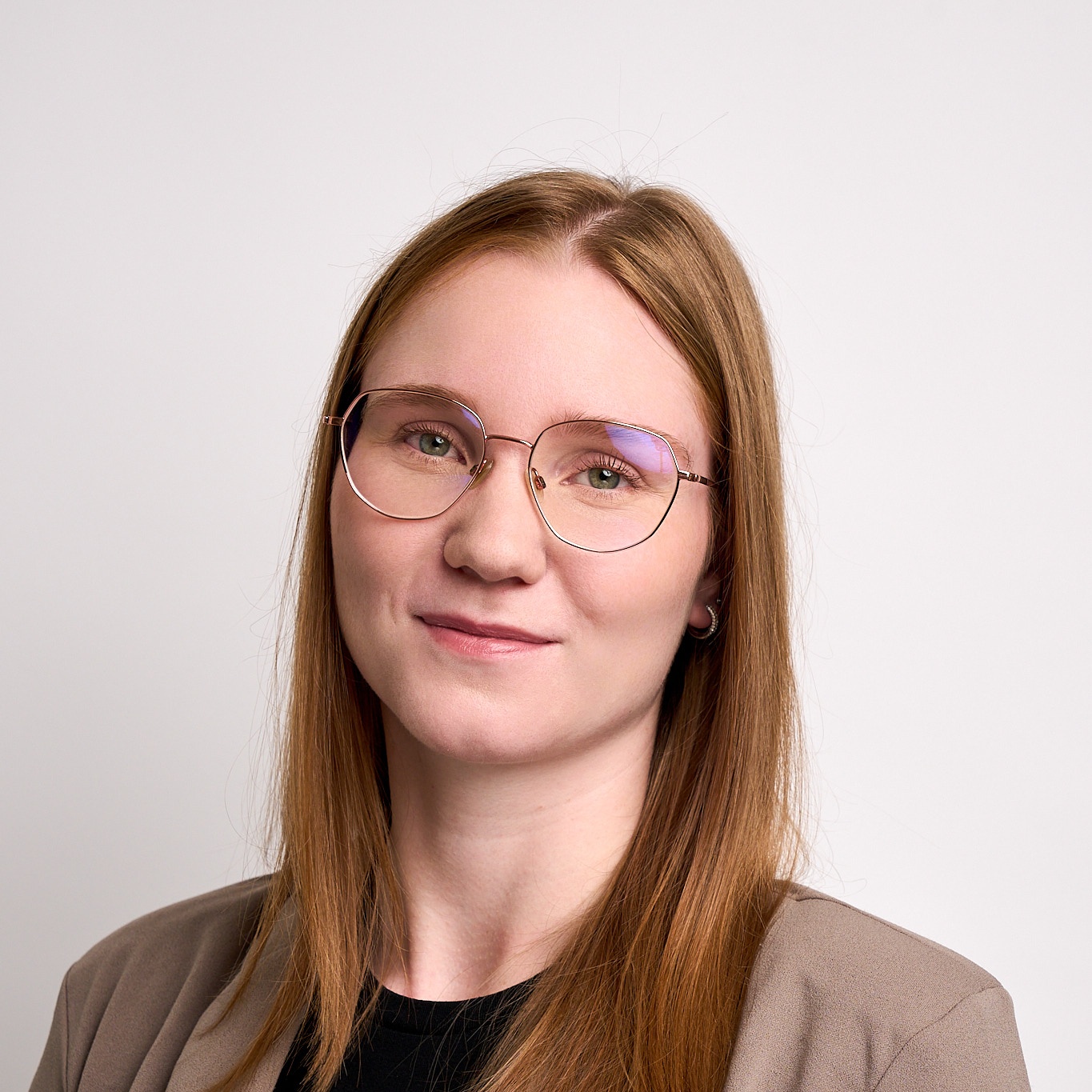 Profilbild von  Jacqueline Schrems