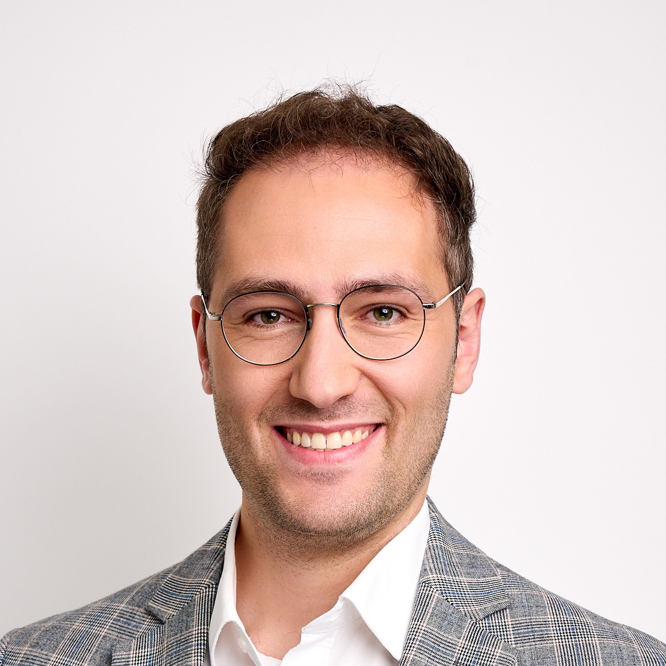 Profilbild von  Nebil Baaroun