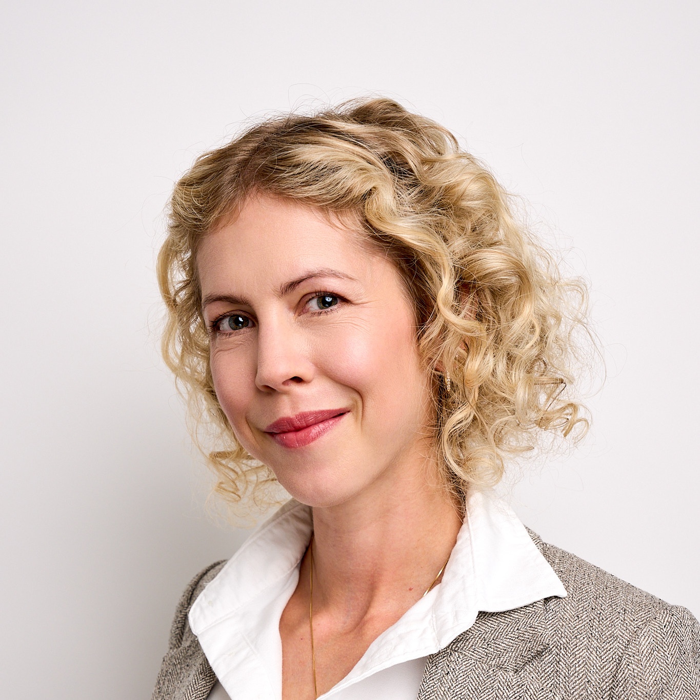 Profilbild von  Lisa Rohrbach