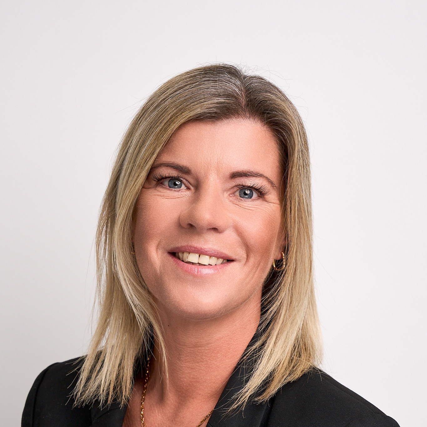 Profilbild von  Sabrina Schneider