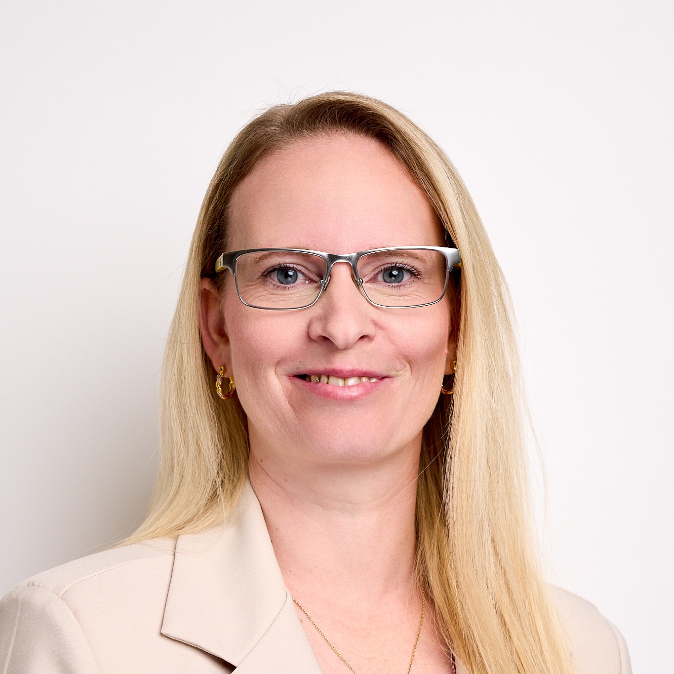 Profilbild von  Sina Zirwes