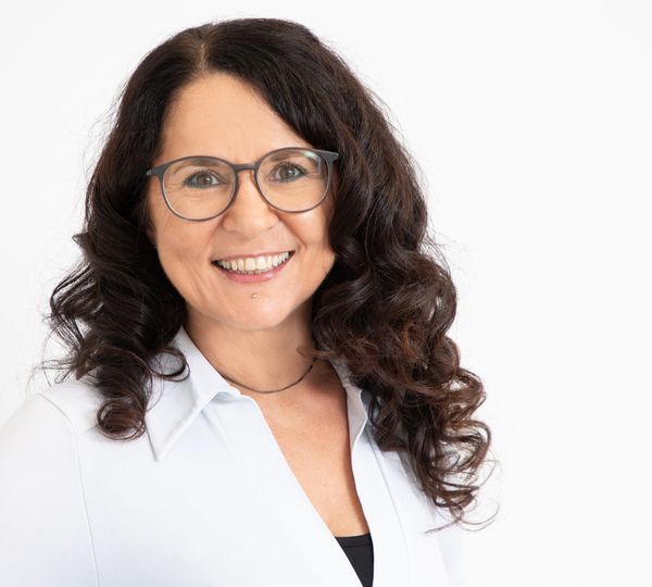 Profilbild von  Ulrike Harms