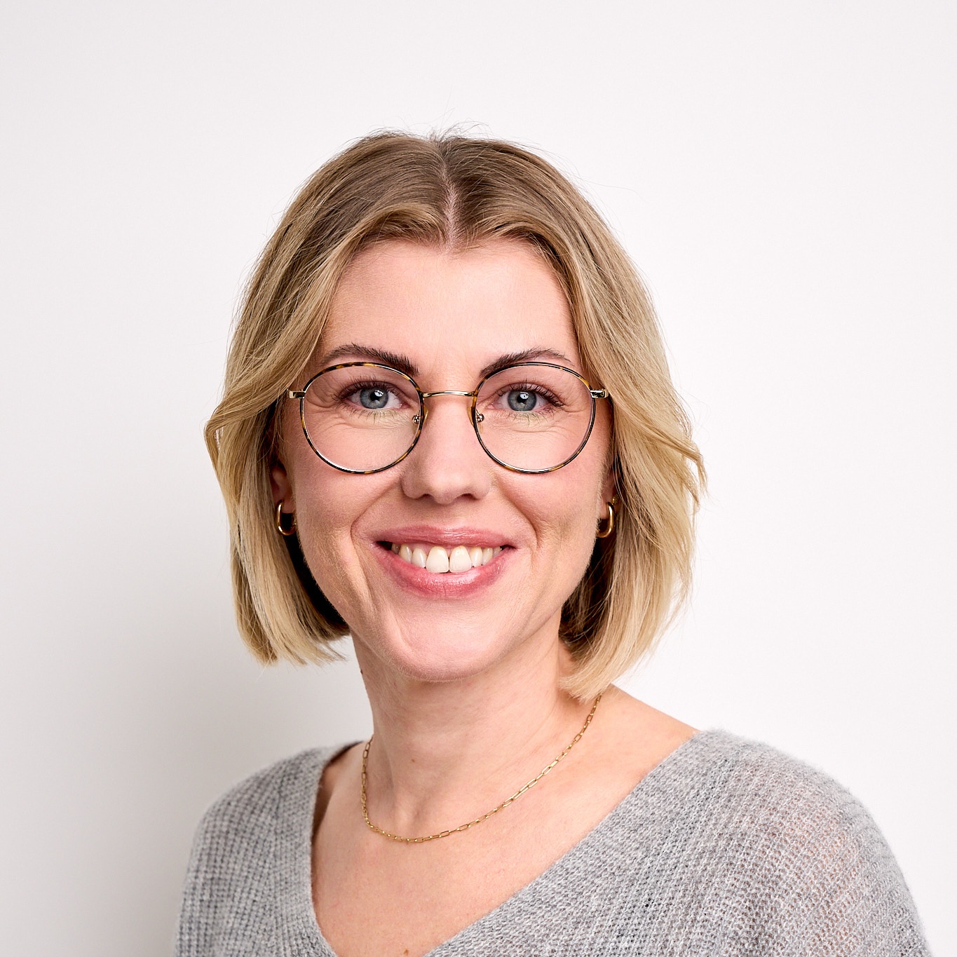 Profilbild von  Anna Hebert