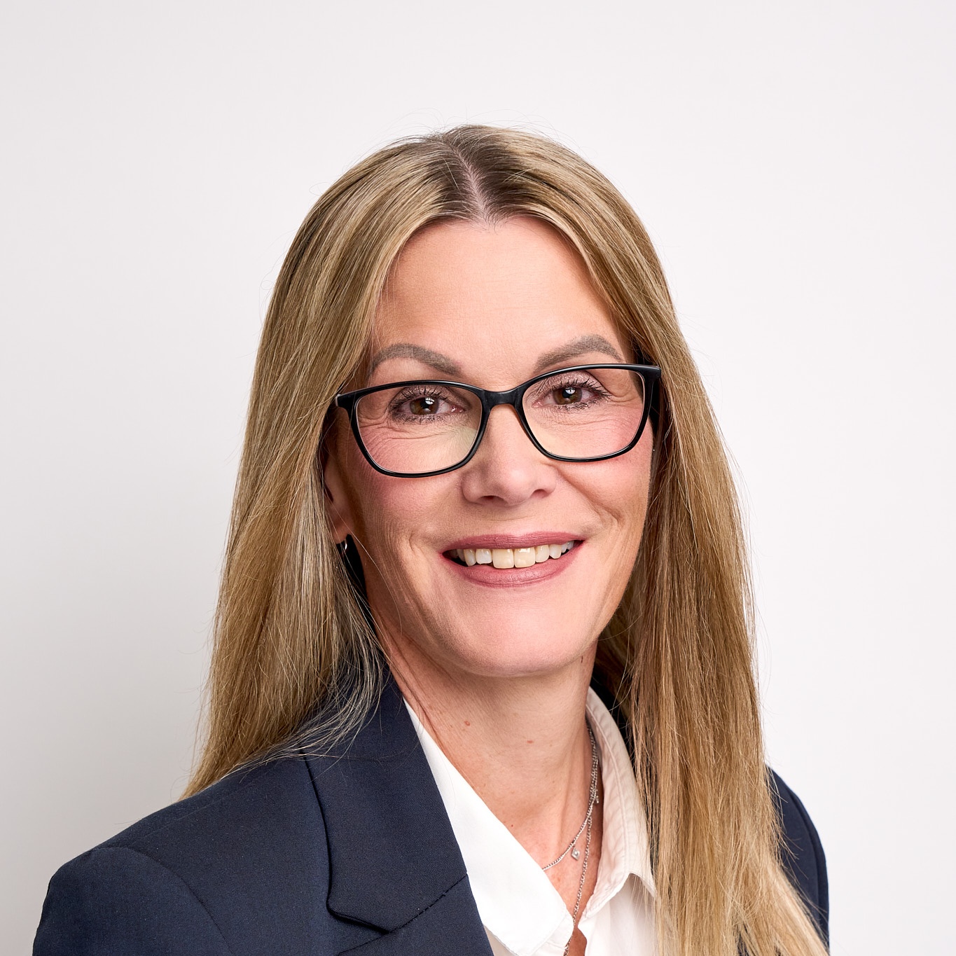 Profilbild von  Gabriele Schöner