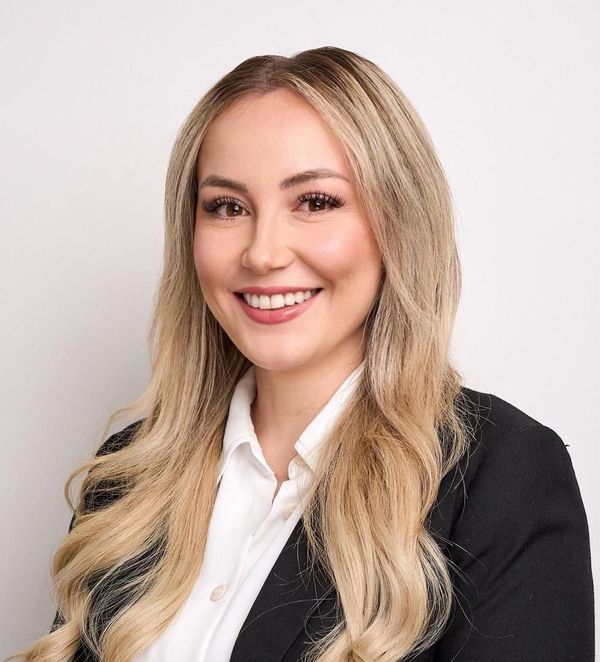 Profilbild von  Suejla Ajradini