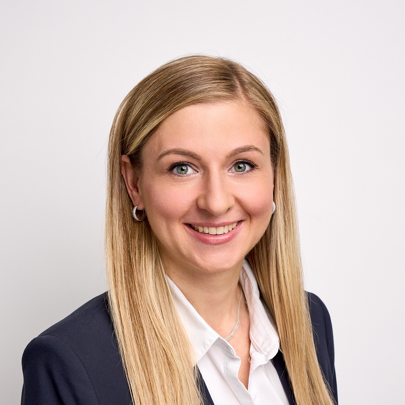 Profilbild von  Claudia Keiner