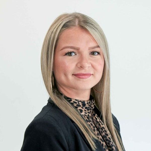 Profilbild von  Margarita Engelhardt